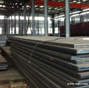 四川高强度钢板公司- 电话|地址|联系人|企业