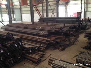 四川方矩管公司- 电话|地址|联系人|企业