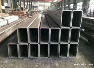 四川镀锌槽钢公司- 电话|地址|联系人|企业