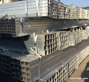 四川镀锌方矩管公司- 电话|地址|联系人|企业