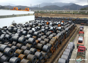 四川盘螺公司- 电话|地址|联系人|企业