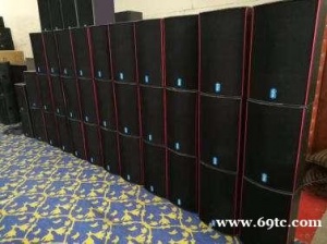 回收北京承德张家口音响设备回收中心回收涿州霸州衡水音响设备门户