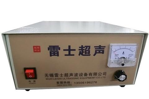 纺织机械配件停经片钢筘无锡雷士超声波清洗机 纺织机械配件停经片钢筘无锡雷士超声波清洗机