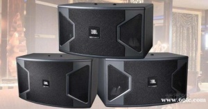 音响设备回收主页推荐北京涿州霸州承德张家口二手音响回收中心