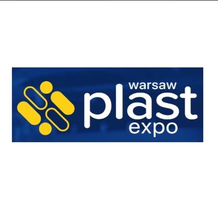 2024年波兰塑料工业展WARSAW PLAST EXPO 2024年波兰塑料工业展WARSAW PLAST EXPO