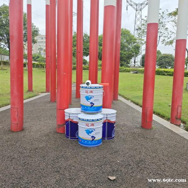 云南有机硅树脂漆/有机硅树脂涂料科冠批发 云南有机硅树脂漆/有机硅树脂涂料科冠批发