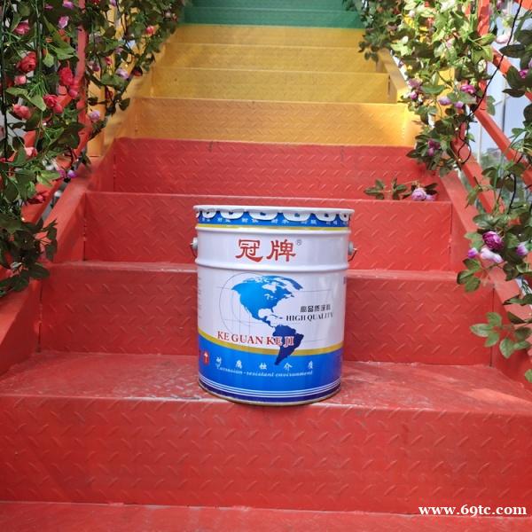 云南有机硅树脂漆/有机硅树脂涂料科冠批发 云南有机硅树脂漆/有机硅树脂涂料科冠批发