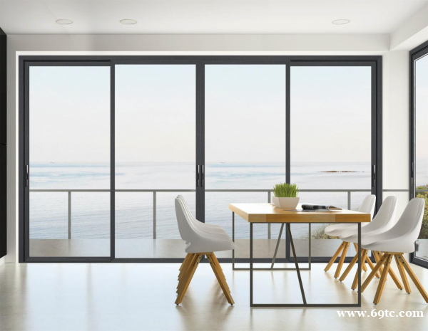 及时行孝,从家里的门窗开始 及时行孝,从家里的门窗开始