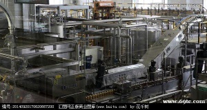 北京山西山东整厂旧设备回收主页（互联+再利用回收）