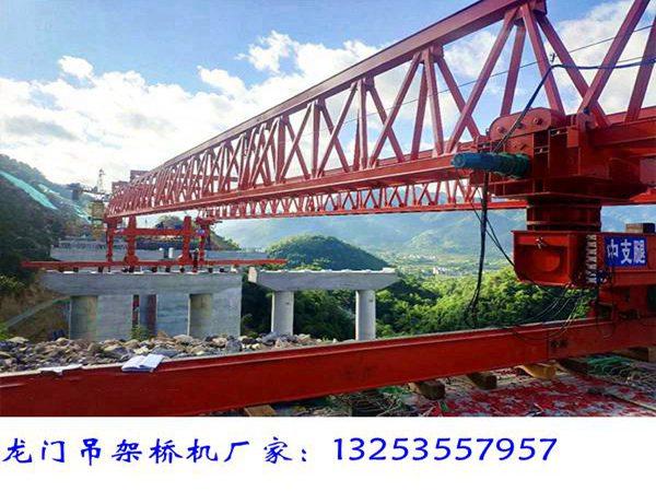 四川遂宁架桥机出租公司不同桥梁施工 四川遂宁架桥机出租公司不同桥梁施工