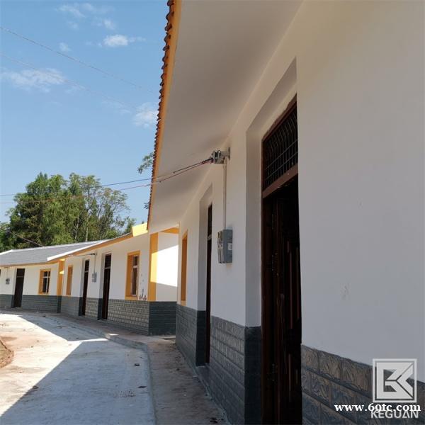 油漆销售-科冠供应四川成都水性环保漆/水性环保涂料 油漆销售-科冠供应四川成都水性环保漆/水性环保涂料