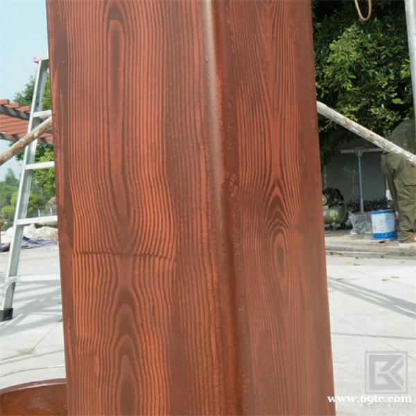 油漆销售-科冠供应四川成都水性环保漆/水性环保涂料 油漆销售-科冠供应四川成都水性环保漆/水性环保涂料