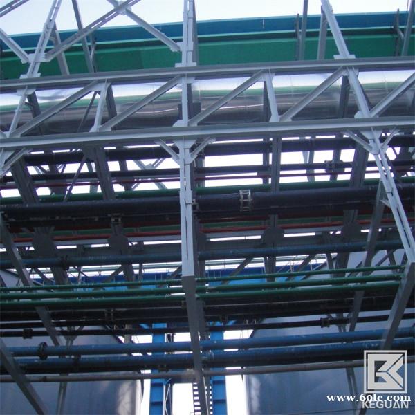 四川成都硅酸锌底漆/无机硅酸锌底漆-冠牌厂家发货 四川成都硅酸锌底漆/无机硅酸锌底漆-冠牌厂家发货