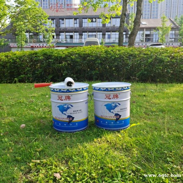 四川成都硅酸锌底漆/无机硅酸锌底漆-冠牌厂家发货 四川成都硅酸锌底漆/无机硅酸锌底漆-冠牌厂家发货