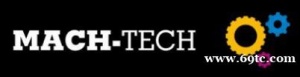 匈牙利国际工业展览会(MACH-TECH)2024