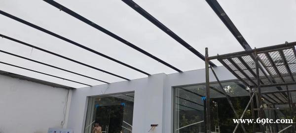 南宁软膜天花吊顶定制安装,4倍亮度效果很好 南宁软膜天花吊顶定制安装,4倍亮度效果很好