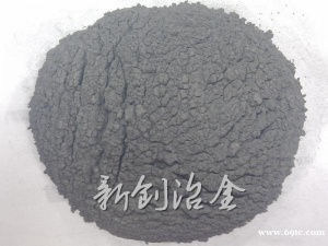 Fesi15研磨型低硅铁粉100D