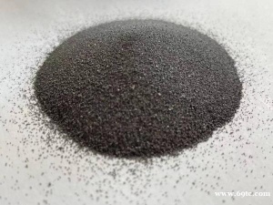 Fesi45雾化硅铁粉焊接辅料