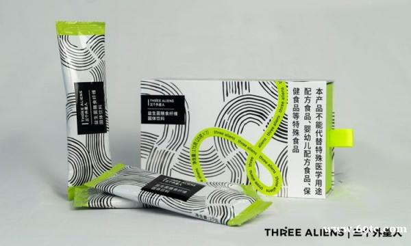 膳食纤维补充剂价格 膳食纤维补充剂价格