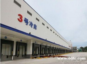 丰台精准回收二手冷库主页北京物流冷库制药冷库食品冷库主页