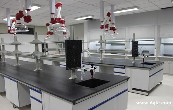 供应实验室通风柜 全钢通风橱 PP通风厨 广州实验台厂家 供应实验室通风柜 全钢通风橱 PP通风厨 广州实验台厂家