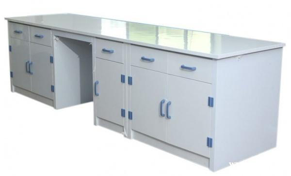 供应实验室通风柜 全钢通风橱 PP通风厨 广州实验台厂家 供应实验室通风柜 全钢通风橱 PP通风厨 广州实验台厂家