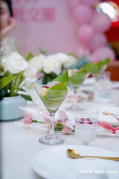 2024年孕妈滋补品市场:解读上海燕会的趋势 2024年孕妈滋补品市场:解读上海燕会的趋势