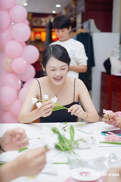 2024年孕妈滋补品市场:解读上海燕会的趋势 2024年孕妈滋补品市场:解读上海燕会的趋势