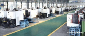 标准回收-北京数控设备+廊坊数控设备+天津数控设备+内蒙古数控设备