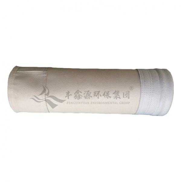 PPS针刺毡 PPS针刺毡