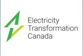 2024年加拿大电力能源展Electricity 2024年加拿大电力能源展Electricity