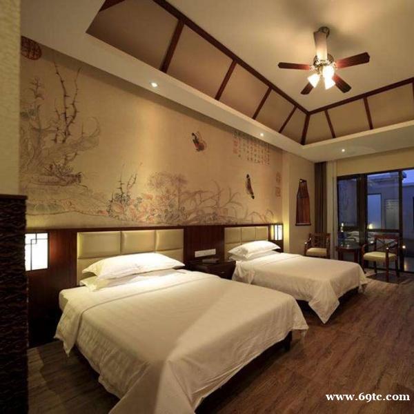 高档酒店回收拆除-北京市标准回收酒店家具+张家口有实力拆除酒店设备主页 高档酒店回收拆除-北京市标准回收酒店家具+张家口有实力拆除酒店设备主页