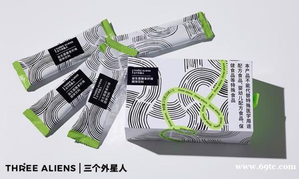 拉不出来吃什么选三个外星人 拉不出来吃什么选三个外星人