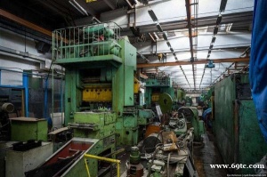 【冷饮厂旧设备回收+冷冻厂旧设备回收】北京天津河北推荐主页