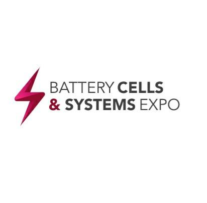 2024年英国伯明翰电池展览会Battery Cells 2024年英国伯明翰电池展览会Battery Cells