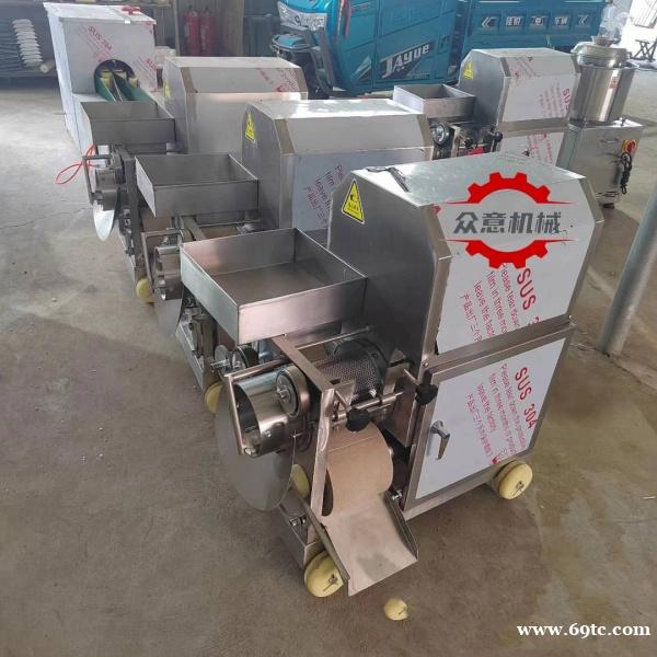 商用大型鱼肉采集机 青鱼采糜鱼肉采肉机 螃蟹去壳机器 鱼糜提取设备 商用大型鱼肉采集机 青鱼采糜鱼肉采肉机 螃蟹去壳机器 鱼糜提取设备