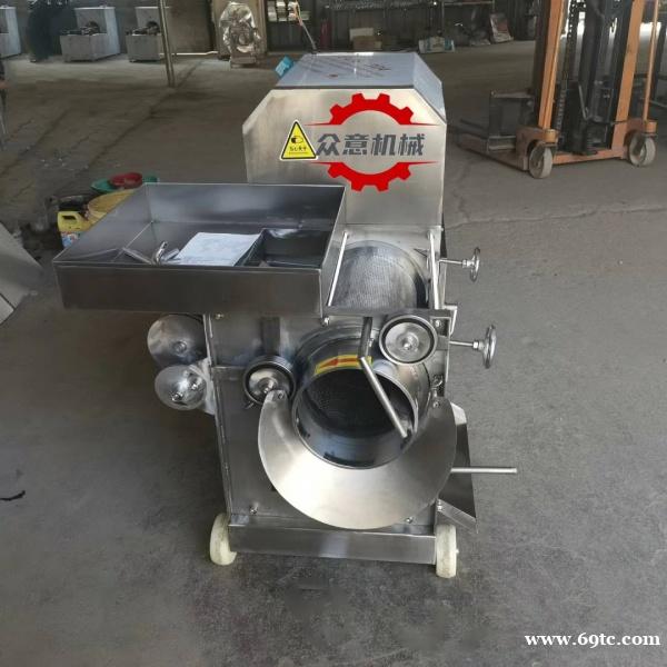 黄花鱼鱼肉采肉机 全自动鱼刺去除机 家用鱼肉采肉机 鲽鱼采肉机 黄花鱼鱼肉采肉机 全自动鱼刺去除机 家用鱼肉采肉机 鲽鱼采肉机