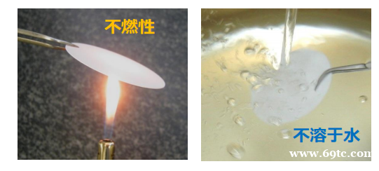 专业代理安全性高的正极添加剂锂电池用 专业代理安全性高的正极添加剂锂电池用