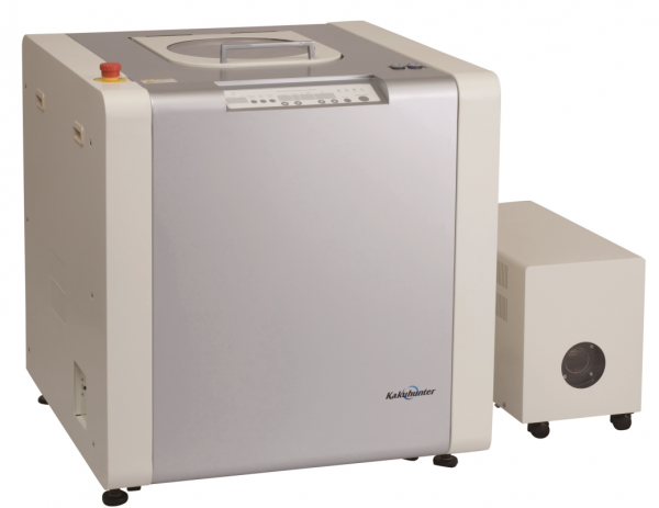 高机能入门型设备SK-300SII 脱泡搅拌设备 高机能入门型设备SK-300SII 脱泡搅拌设备