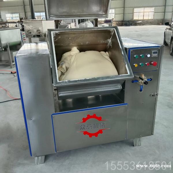 馒头包子真全自动和面机 饺子真和面机 真和面揉面机 馒头包子真全自动和面机 饺子真和面机 真和面揉面机