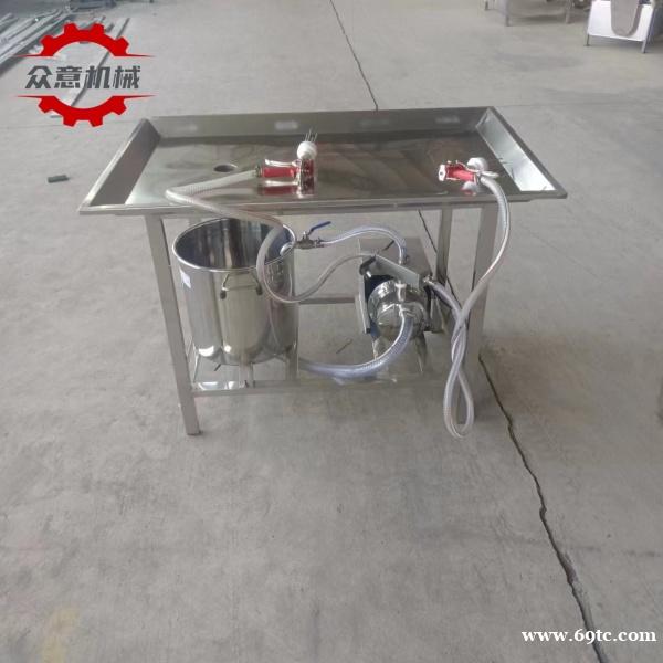 手动盐水注射机 猪肉入味手动8针盐水注射机 肉食鸡盐水注射机器 手动盐水注射机 猪肉入味手动8针盐水注射机 肉食鸡盐水注射机器