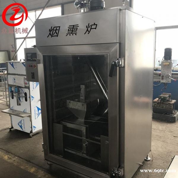 重庆型烟熏豆干生产设备 烟熏炉烤烟熏豆腐干的机器 大中型烟熏炉厂家 重庆型烟熏豆干生产设备 烟熏炉烤烟熏豆腐干的机器 大中型烟熏炉厂家