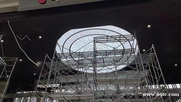 色软膜天花吊顶定制安装,异形软膜天花制作厂家 色软膜天花吊顶定制安装,异形软膜天花制作厂家