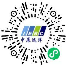2024年日本电子高科技览会CEATEC