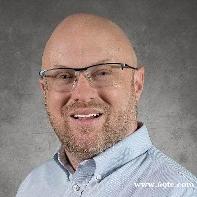 Your College Pathway海外留学咨询 Your College Pathway海外留学咨询