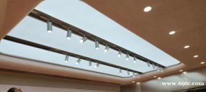 钦州软膜天花设计安装厂家，专业软膜天花吊顶制作