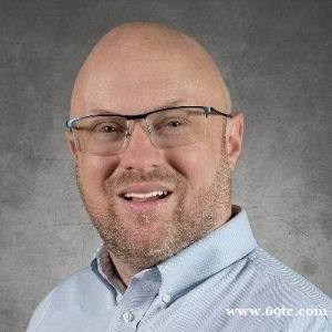 Your College Pathway海外留学咨询