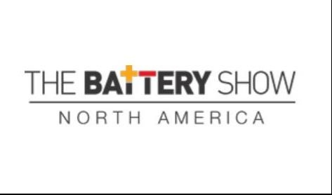 2024年美国诺维电池展览会BATTERY 2024年美国诺维电池展览会BATTERY