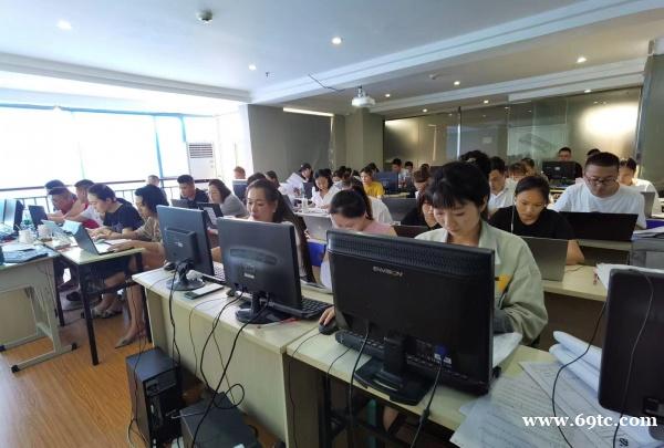 成都安装造价培训 成都安装造价培训
