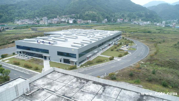 仙梦泉富氢水成功上市,引领健康饮水潮流 仙梦泉富氢水成功上市,引领健康饮水潮流